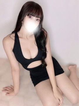 知念ゆうき