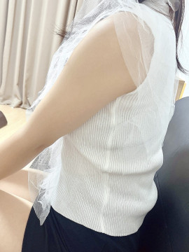 瑠香(るか)｜姫路メンズエステBlissSPA〜ブリスパ〜
