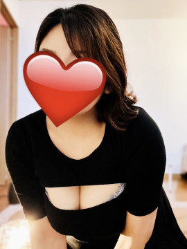 美緒(みお)｜姫路メンズエステBlissSPA〜ブリスパ〜