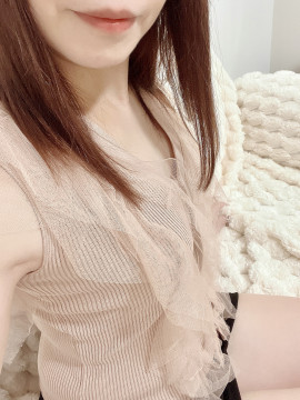 優華(ゆうか)｜姫路メンズエステBlissSPA〜ブリスパ〜