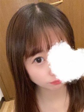 のぞみ