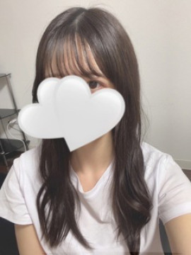 守屋(もりや)