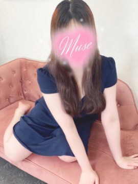 あいり｜Muse（ミューズ）