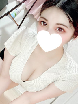 とあ