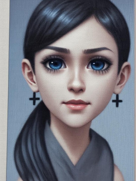 柳