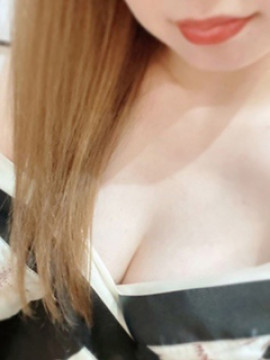 香林～かりん～