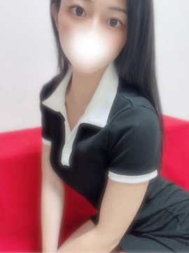 らん