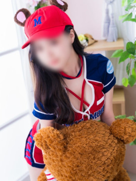 のん