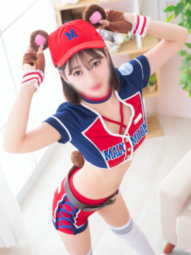 るい