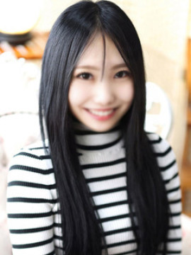 りりか