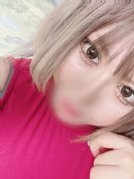 ミナミ(新人割引