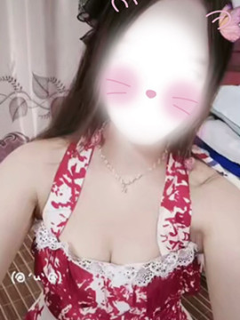 ひかり｜恍惚