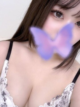 ゆな