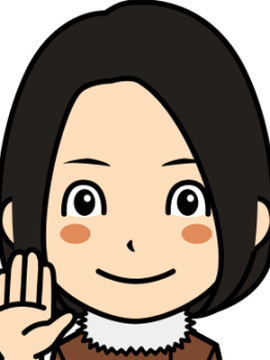 桐谷もも