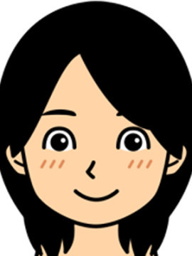 吉川なつめ