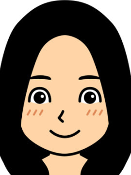 森本ゆき｜洗体アカスリとHなスパのお店