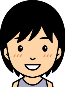 桃井ゆな