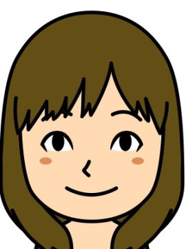 上白石もえ
