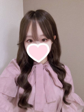 みう