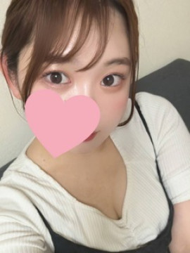 市原もえ