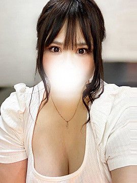増田えみり