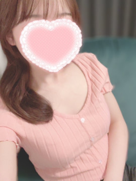 ゆず