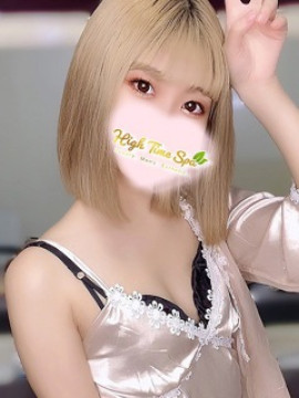 心奈るる