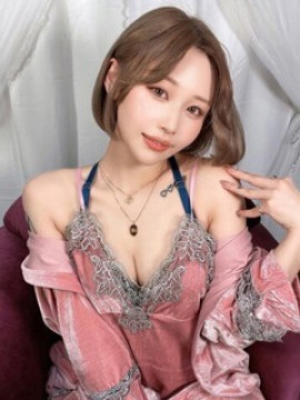 伊吹リン