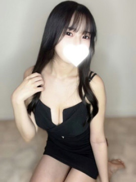 郡山あすな