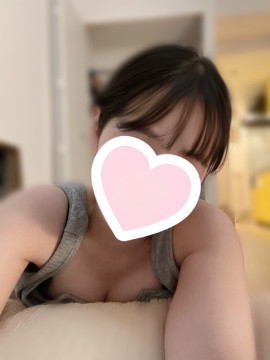 みさ