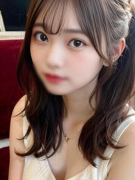 白河　さき