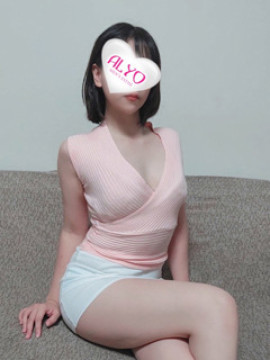 金森　さな