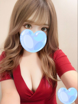 ここ