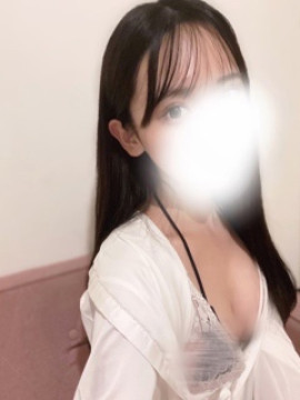 もりかわ