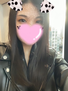 超絶美少女さやか