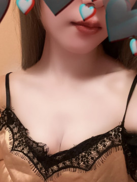 SS級美少女ハル