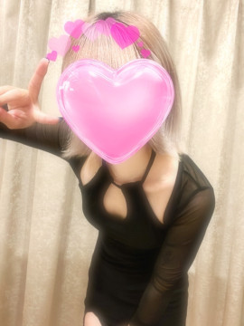 もも完全業界未経験
