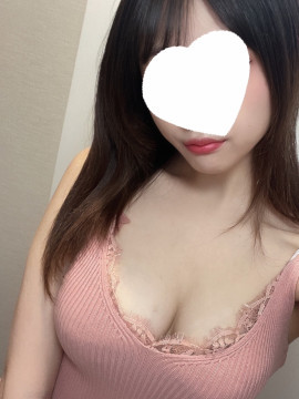 SS級美少女えりか