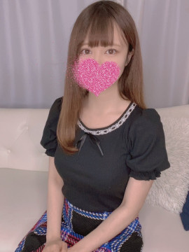 かおるSS級美少女