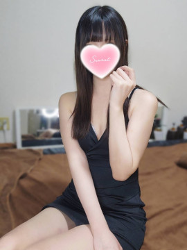ゆりあ