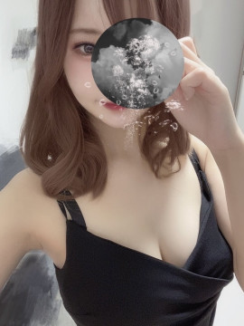 南かれん