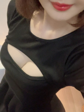 くるみ