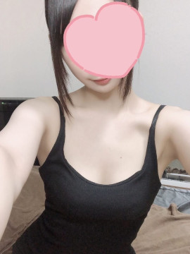 ゆりか