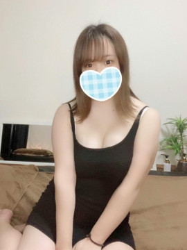 柴田あすか