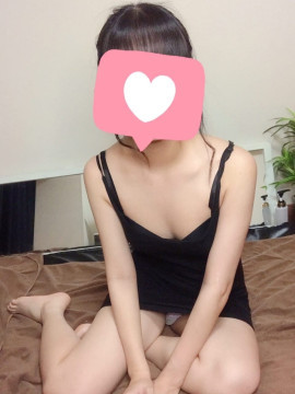成瀬はづき