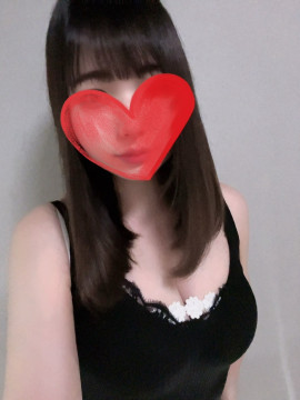 平野みづき