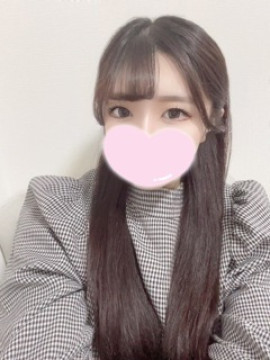 雨宮しずく