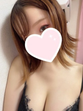蒼井のあ