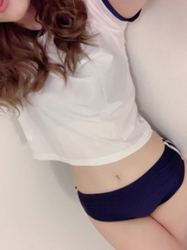 みお