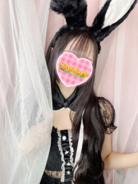 うみ